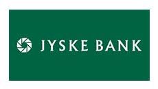 Lån hos Jyske Bank