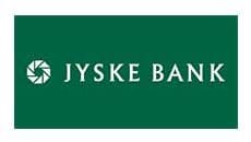 Lån hos Jyske Bank