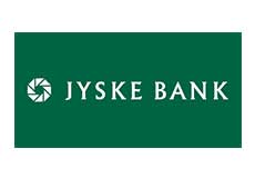 PayMark Finans