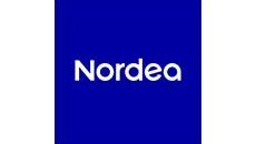 Lån hos Nordea Bank