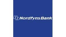 Lån hos Nordfyns Bank
