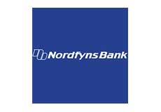 PayMark Finans