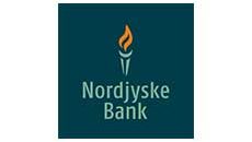 Lån hos Nordjyske Bank
