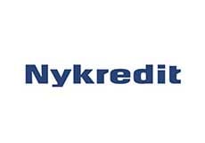 PayMark Finans