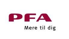 Lån hos PFA Bank