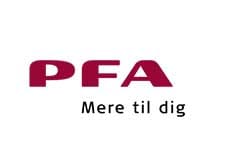 PayMark Finans