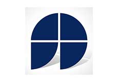 PayMark Finans