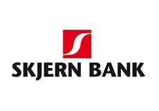 PayMark Finans