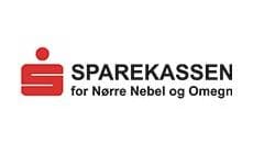 Lån hos Sparekassen for Nørre Nebel og Omegn