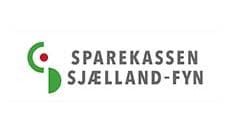 Lån hos Sparekassen Sjælland-Fyn