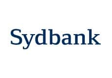 PayMark Finans