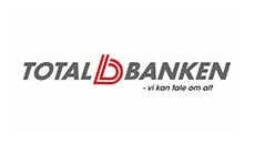 Lån hos Totalbanken