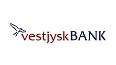 Lån hos Vestjysk Bank