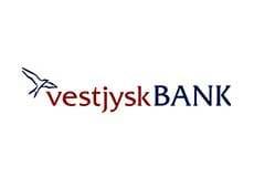 PayMark Finans