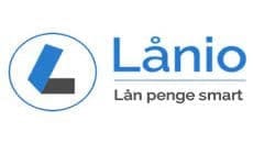 Lån hos Lånio