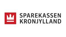 Lån hos Sparekassen Kronjylland