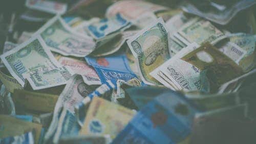 Lån 125.000 kroner til at finansiere et større køb!