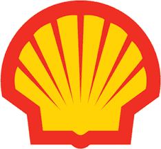 shell benzinkort