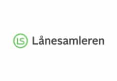 Viiga Lån