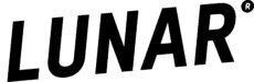 Viiga Lån