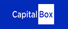 Lån hos CapitalBox