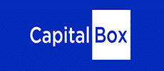 Lån op til 1500.000 hos CapitalBox