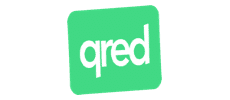 Qred