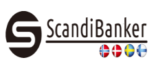 Lån hos ScandiBanker