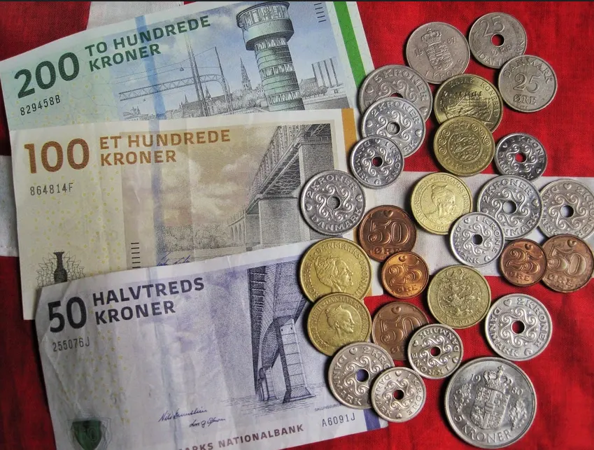 Lån penge hurtigt på en smart måde