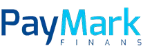 PayMark Finans