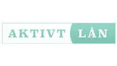 Lån hos Aktivt Lån