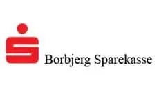Lån hos Borbjerg Sparekasse