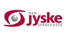 Lån hos Den Jyske Sparekasse