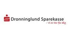 Lån hos Dronninglund Sparekasse
