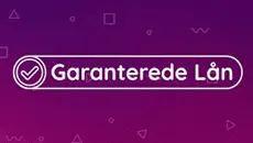 Lån hos Garanterede Lån