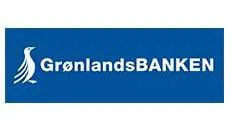 Lån hos Grønlandsbanken