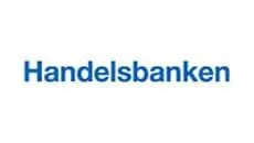 Lån hos Handelsbanken