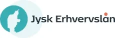 Jysk Erhvervslån