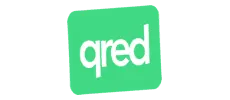 Lån hos Qred