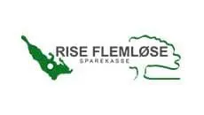 Lån hos Rise Flemløse Sparekasse