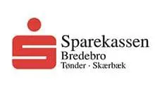 Lån hos Sparekassen Bredebro