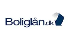 Lån hos Boliglån