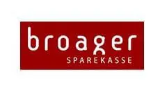 Lån hos Broager Sparekasse
