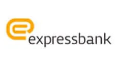 Lån hos Ekspres Bank