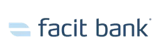 Facit Bank