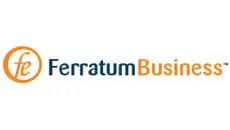 Lån hos Ferratum Business