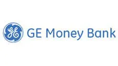 Lån hos GE Moneybank