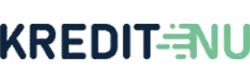 KreditNu
