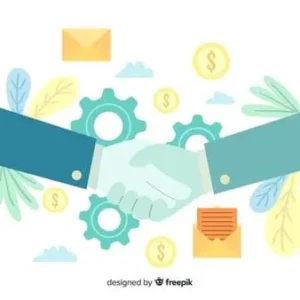 Lån uden om banken lån uden om banken