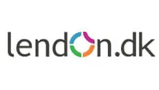 Lån hos LendOn